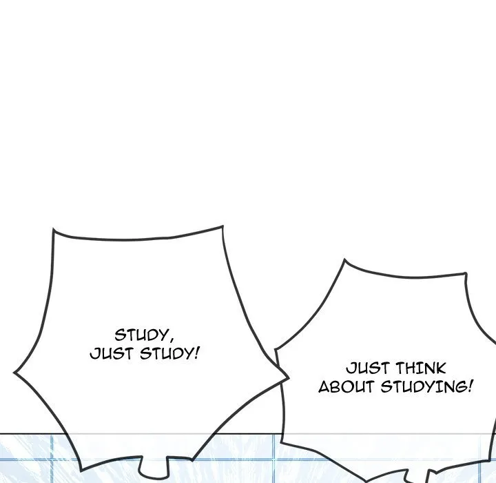 My High School Bully Chapter 180 - Page 161
