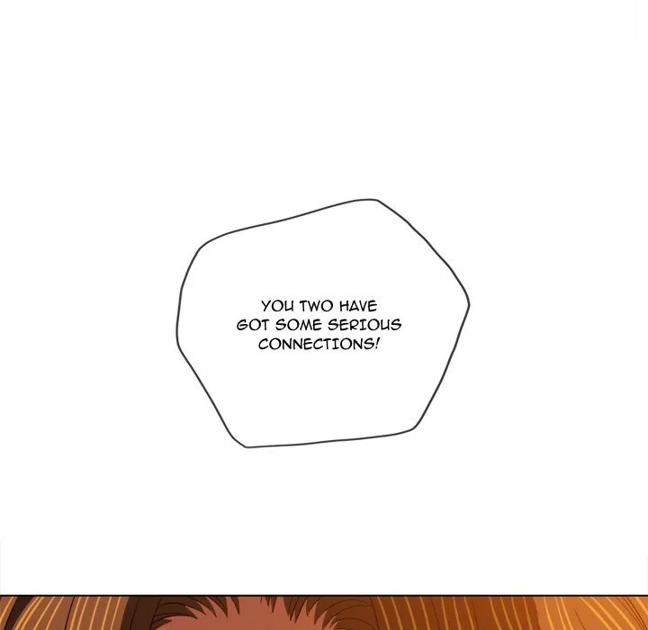 My High School Bully Chapter 180 - Page 19