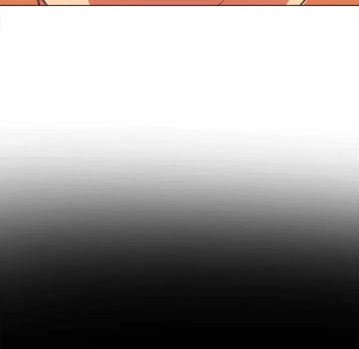 My High School Bully Chapter 180 - Page 21