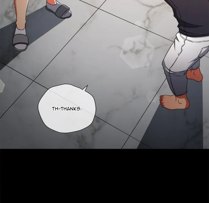 My High School Bully Chapter 180 - Page 24