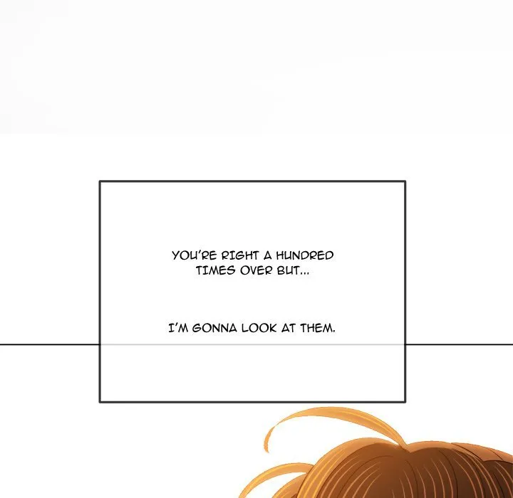 My High School Bully Chapter 180 - Page 29