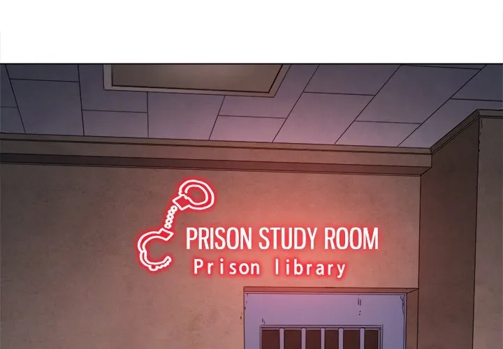 My High School Bully Chapter 180 - Page 4