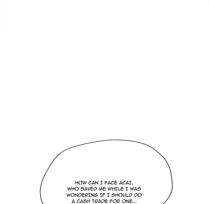 My High School Bully Chapter 180 - Page 35