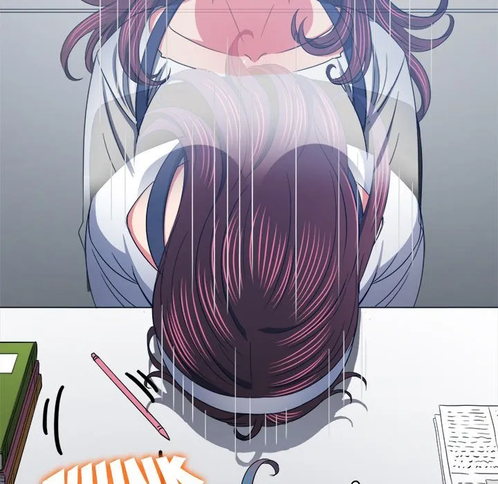 My High School Bully Chapter 180 - Page 37