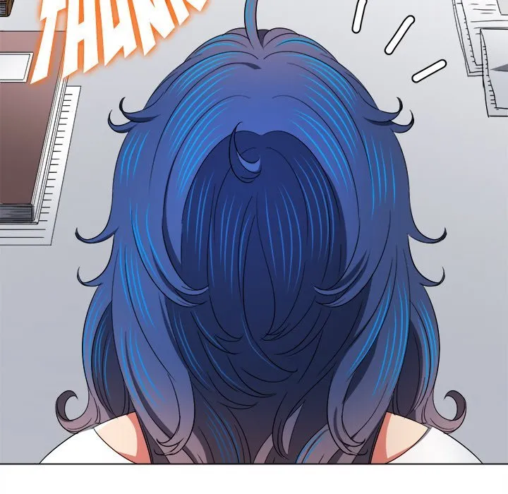 My High School Bully Chapter 180 - Page 38