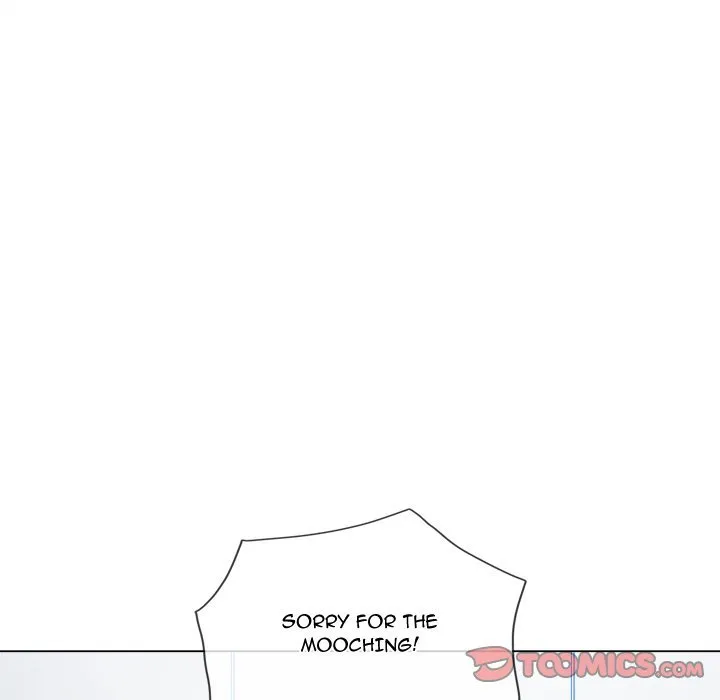My High School Bully Chapter 180 - Page 39