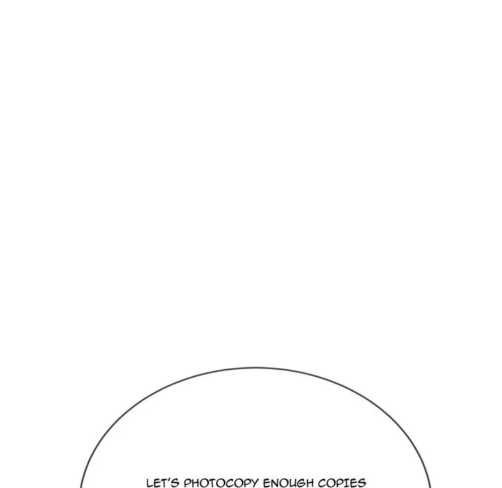 My High School Bully Chapter 180 - Page 49