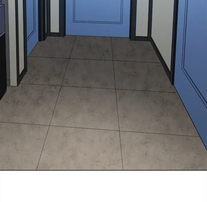 My High School Bully Chapter 180 - Page 57