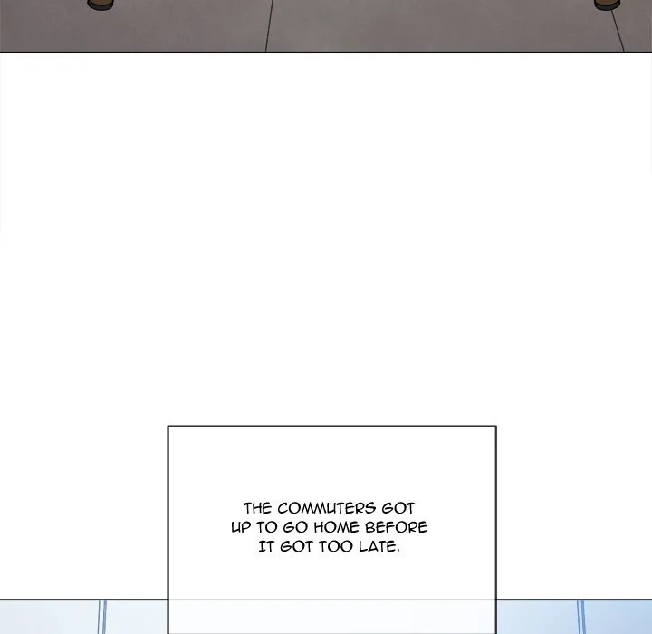 My High School Bully Chapter 180 - Page 65