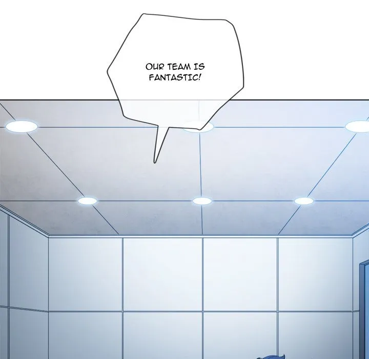 My High School Bully Chapter 180 - Page 8