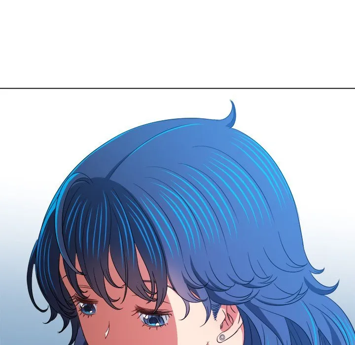 My High School Bully Chapter 180 - Page 77