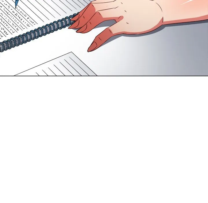 My High School Bully Chapter 180 - Page 79