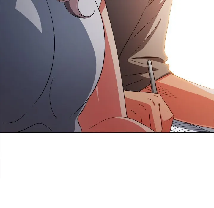 My High School Bully Chapter 180 - Page 82