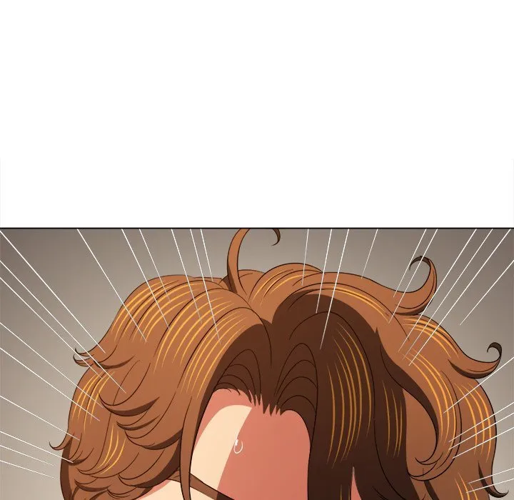 My High School Bully Chapter 180 - Page 83