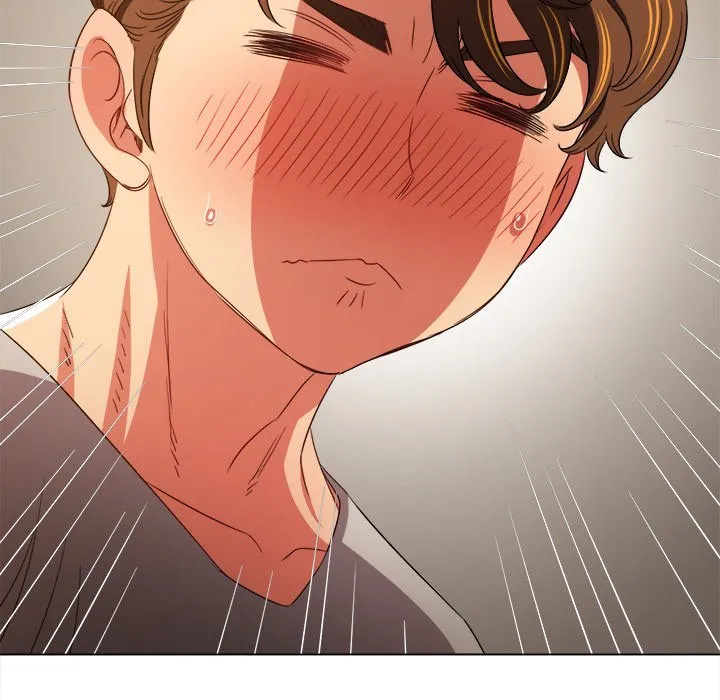 My High School Bully Chapter 180 - Page 84