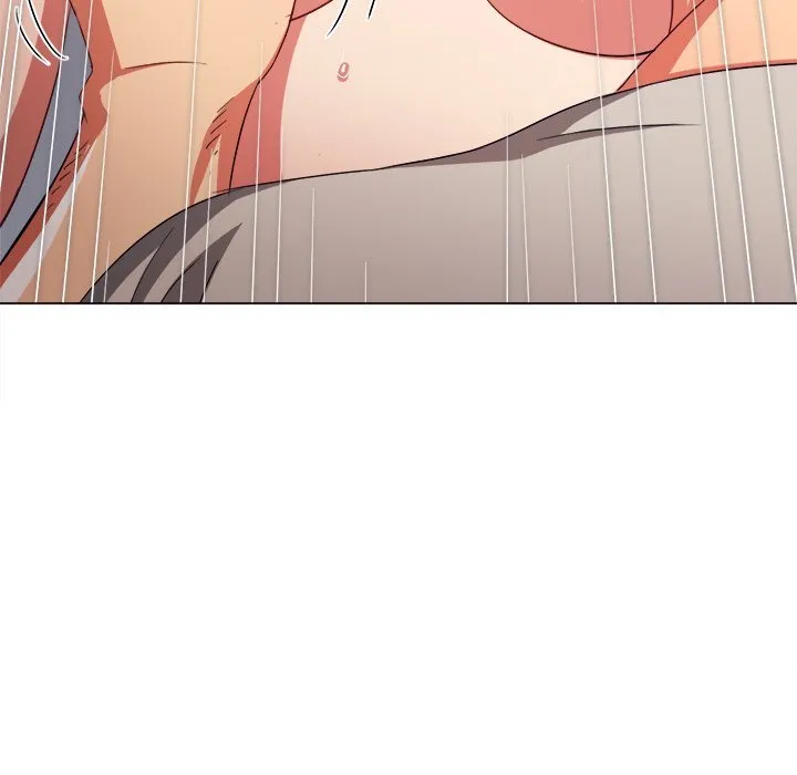 My High School Bully Chapter 180 - Page 96