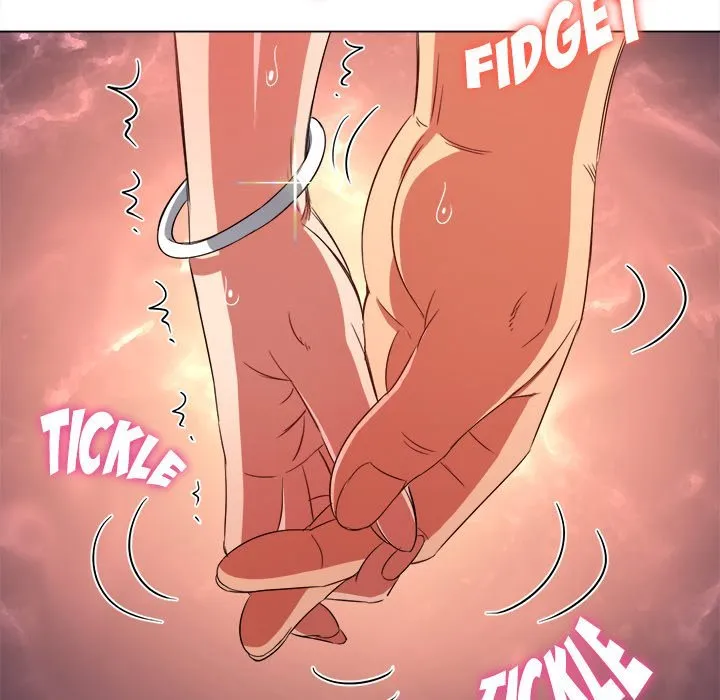 My High School Bully Chapter 181 - Page 101