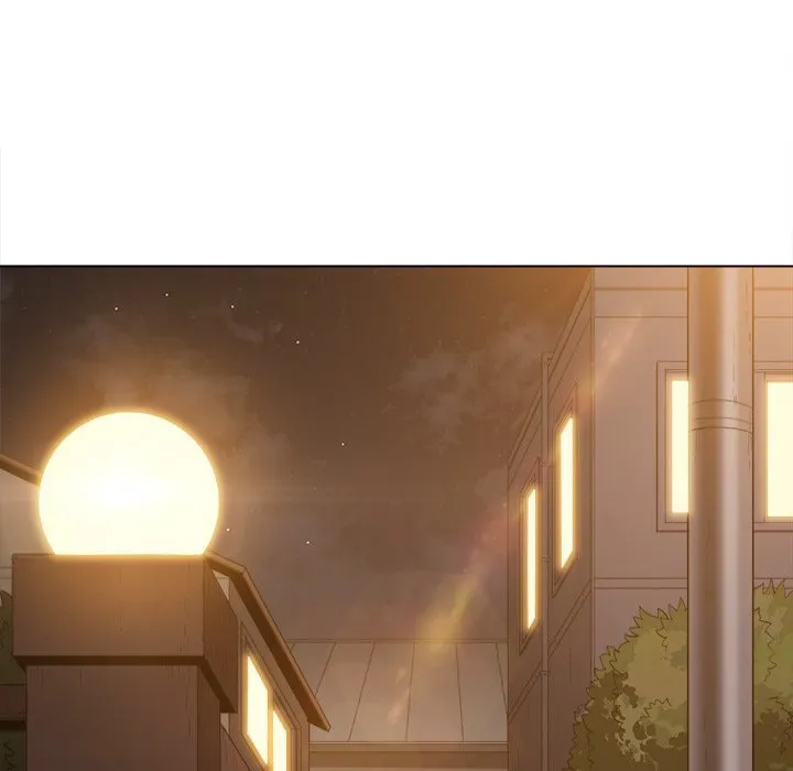 My High School Bully Chapter 181 - Page 12