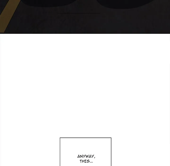 My High School Bully Chapter 181 - Page 111