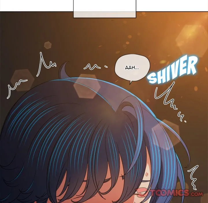 My High School Bully Chapter 181 - Page 112