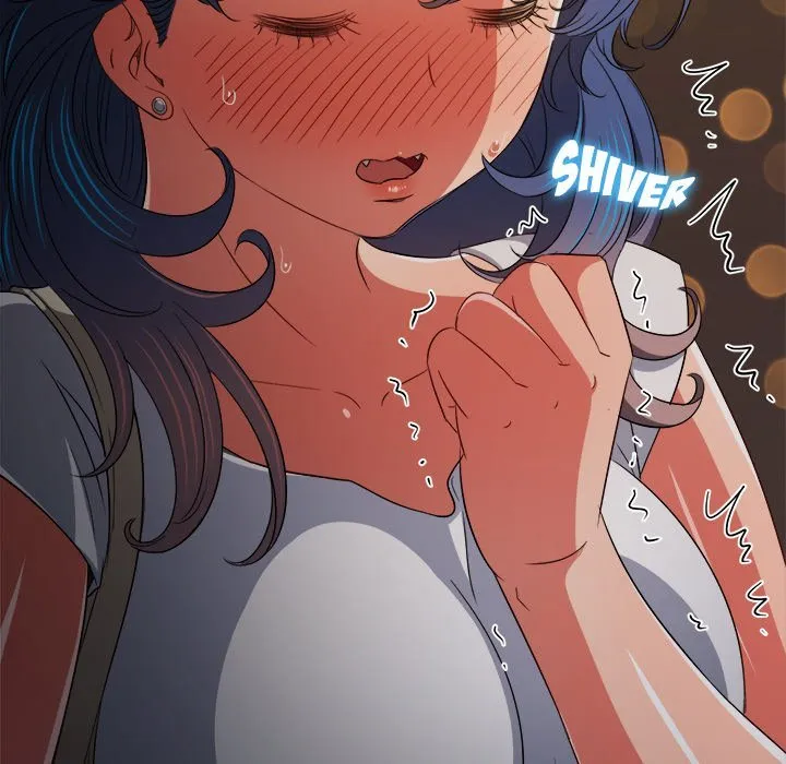 My High School Bully Chapter 181 - Page 113