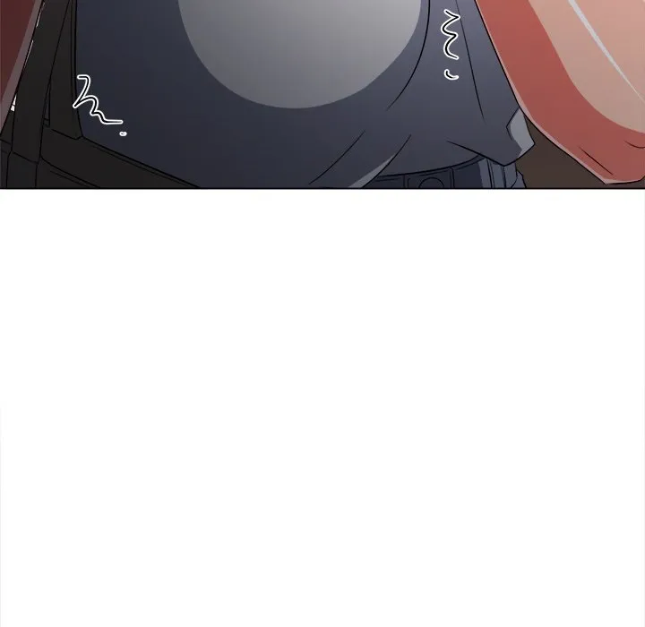 My High School Bully Chapter 181 - Page 114