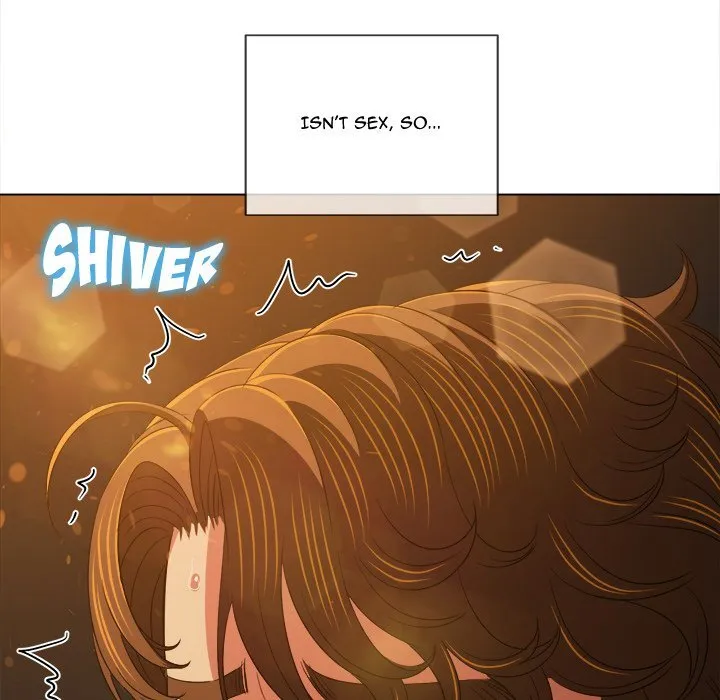 My High School Bully Chapter 181 - Page 115