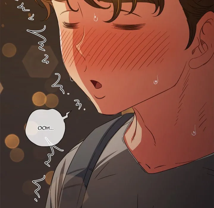 My High School Bully Chapter 181 - Page 116
