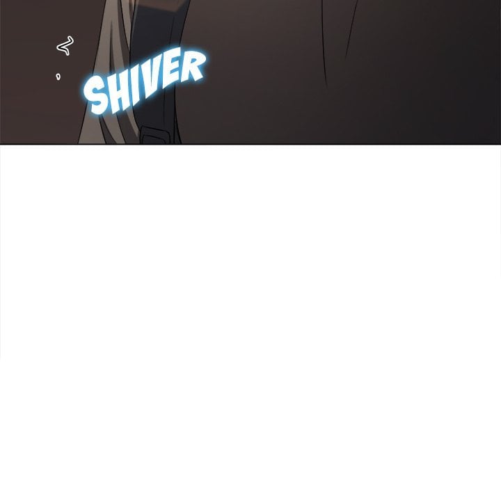 My High School Bully Chapter 181 - Page 117