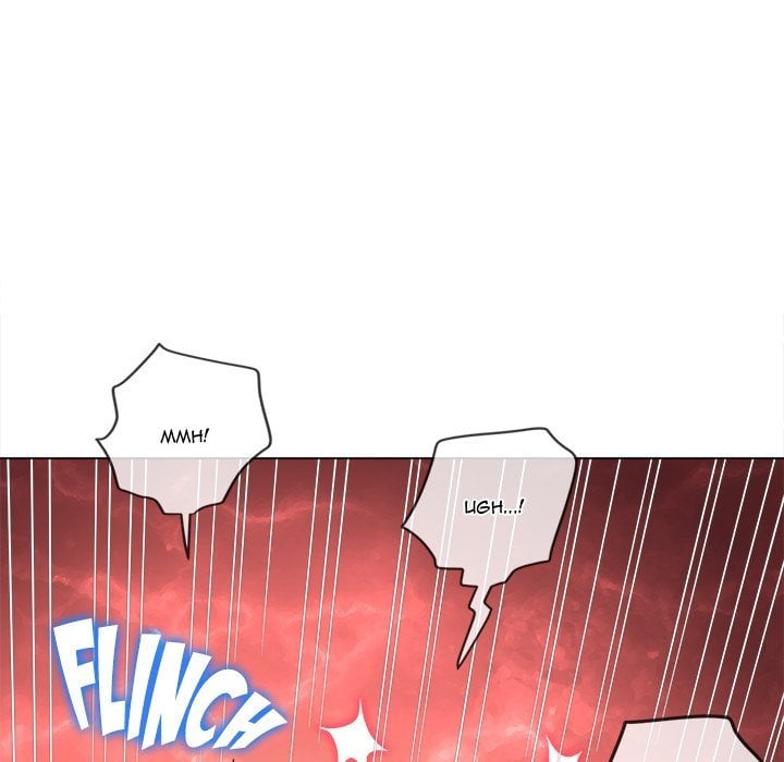 My High School Bully Chapter 181 - Page 118