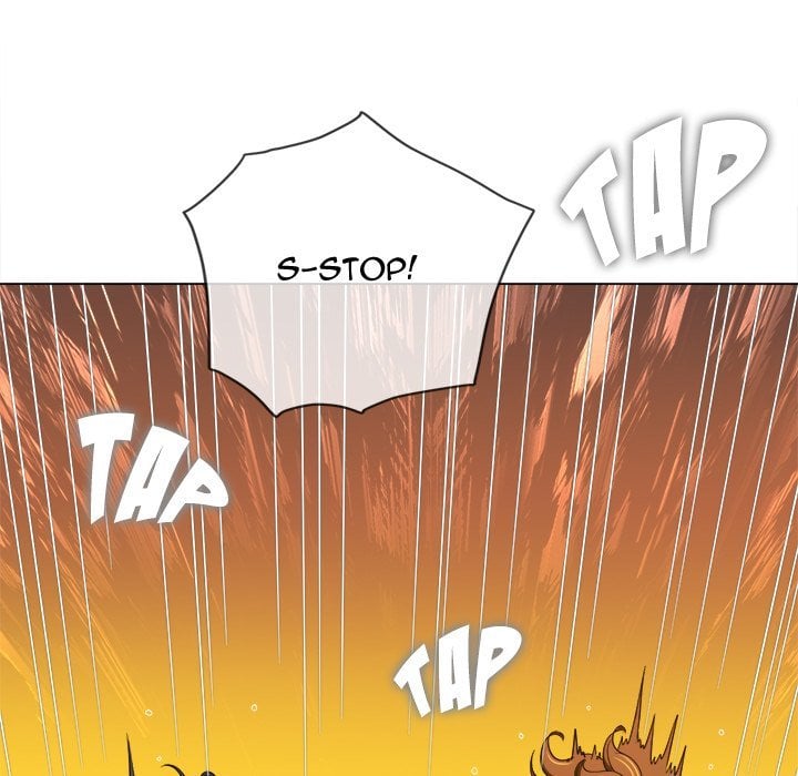 My High School Bully Chapter 181 - Page 121