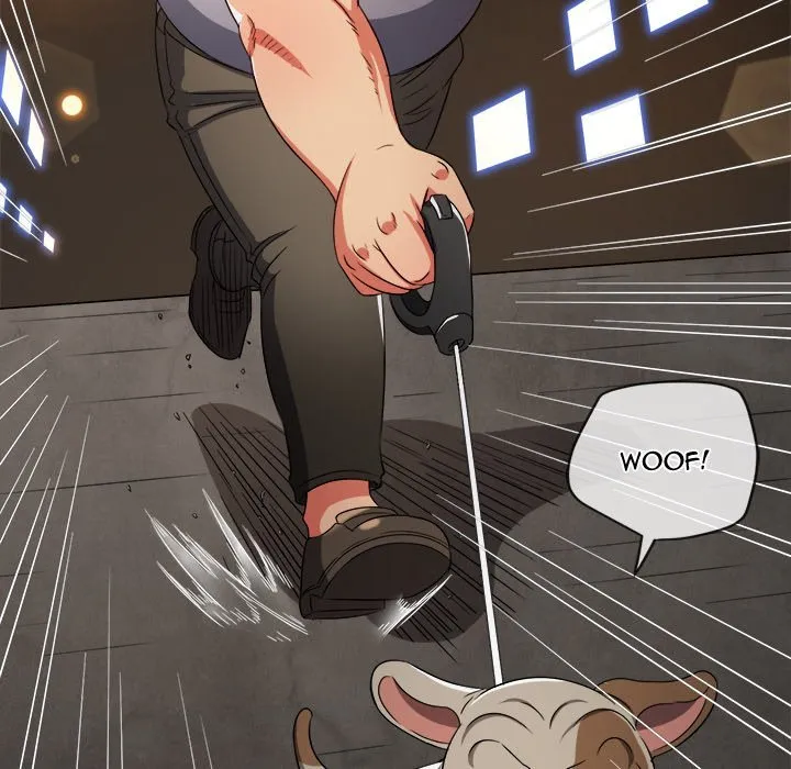 My High School Bully Chapter 181 - Page 125