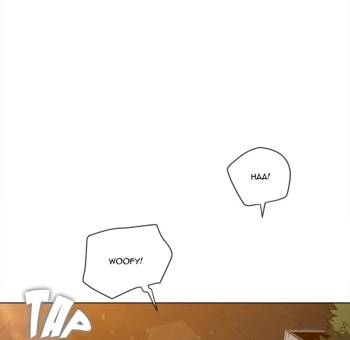 My High School Bully Chapter 181 - Page 127