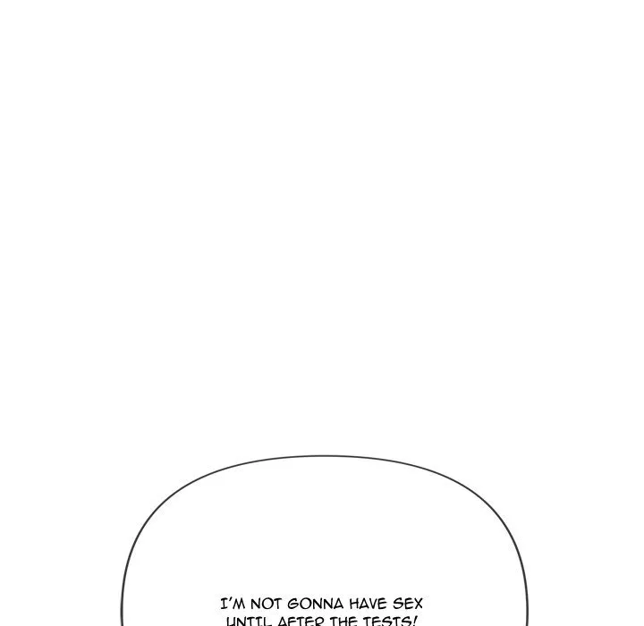 My High School Bully Chapter 181 - Page 139
