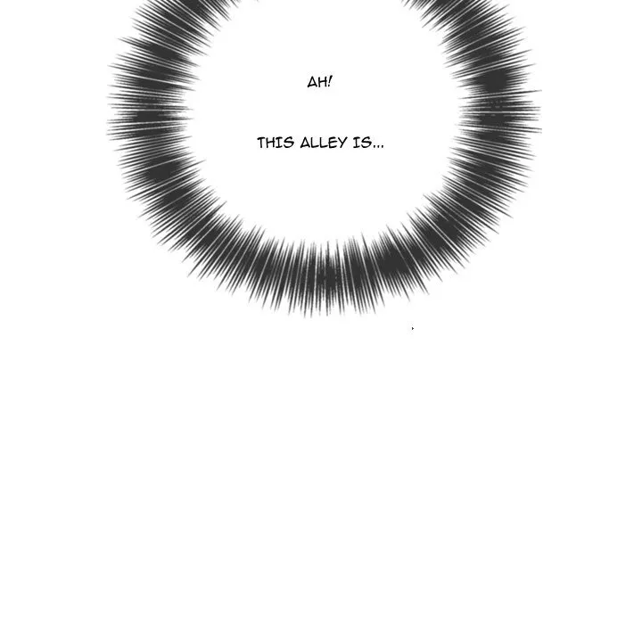 My High School Bully Chapter 181 - Page 15