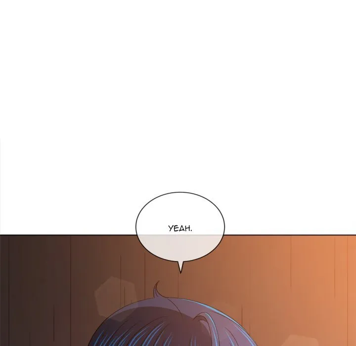 My High School Bully Chapter 181 - Page 143