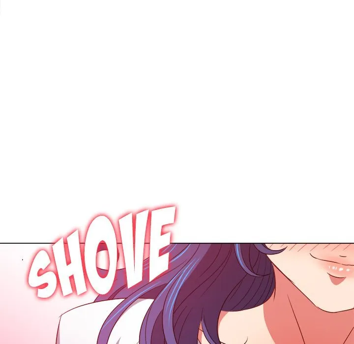 My High School Bully Chapter 181 - Page 146