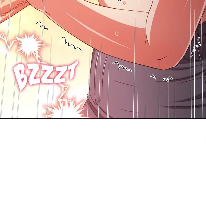 My High School Bully Chapter 181 - Page 158
