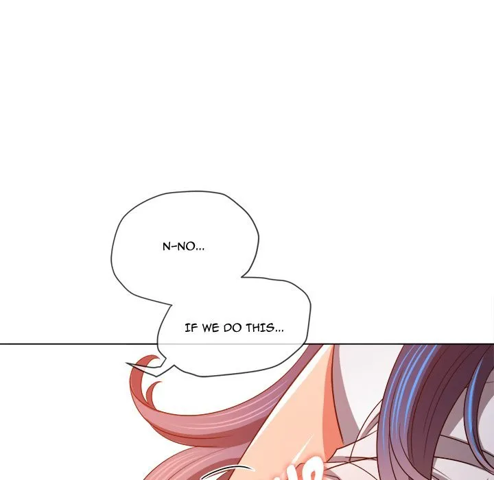 My High School Bully Chapter 181 - Page 159