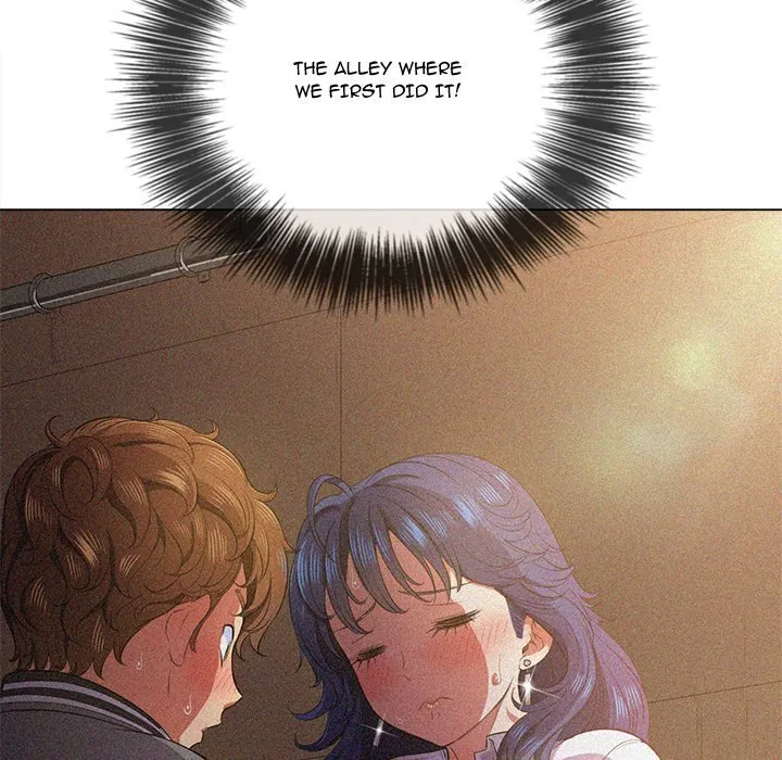 My High School Bully Chapter 181 - Page 17