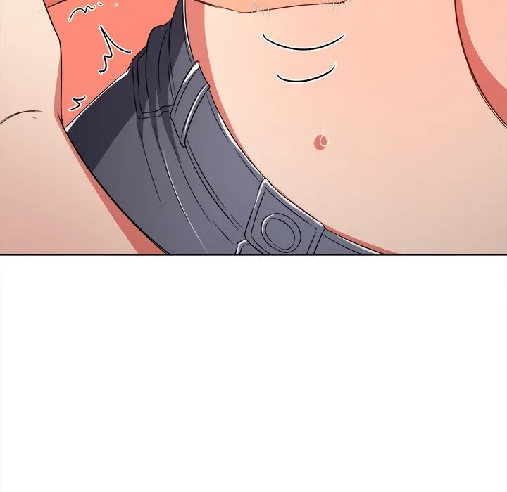 My High School Bully Chapter 181 - Page 161