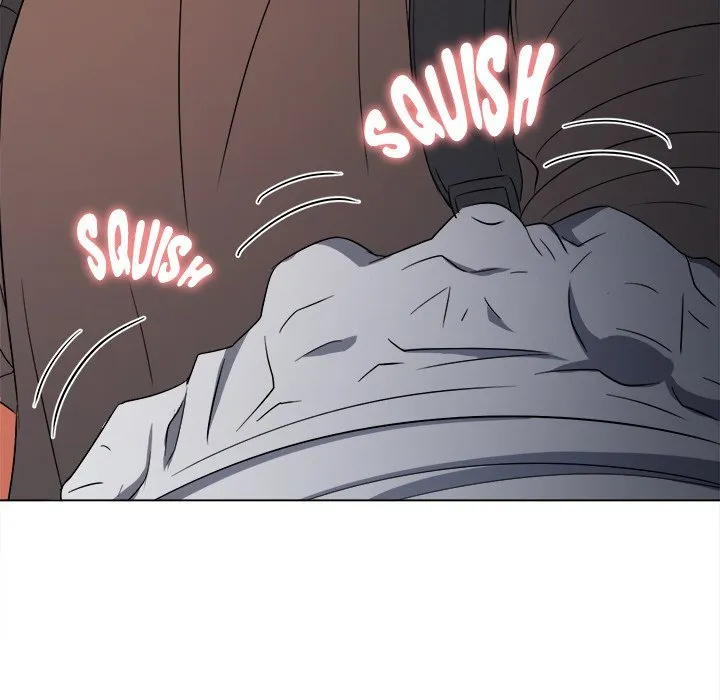 My High School Bully Chapter 181 - Page 164