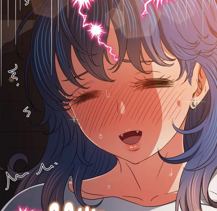 My High School Bully Chapter 181 - Page 166