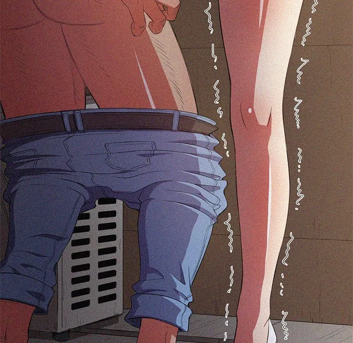 My High School Bully Chapter 181 - Page 19