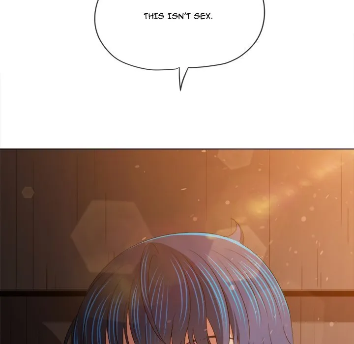 My High School Bully Chapter 181 - Page 181