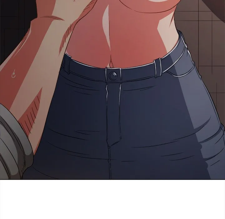My High School Bully Chapter 181 - Page 183