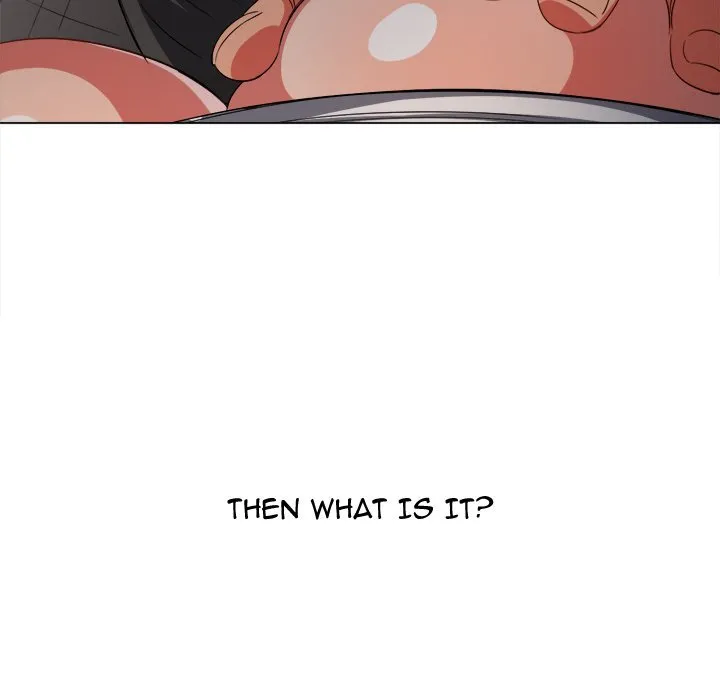 My High School Bully Chapter 181 - Page 187