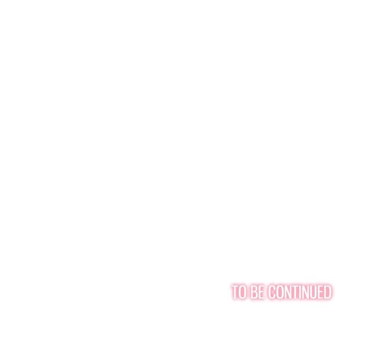 My High School Bully Chapter 181 - Page 188