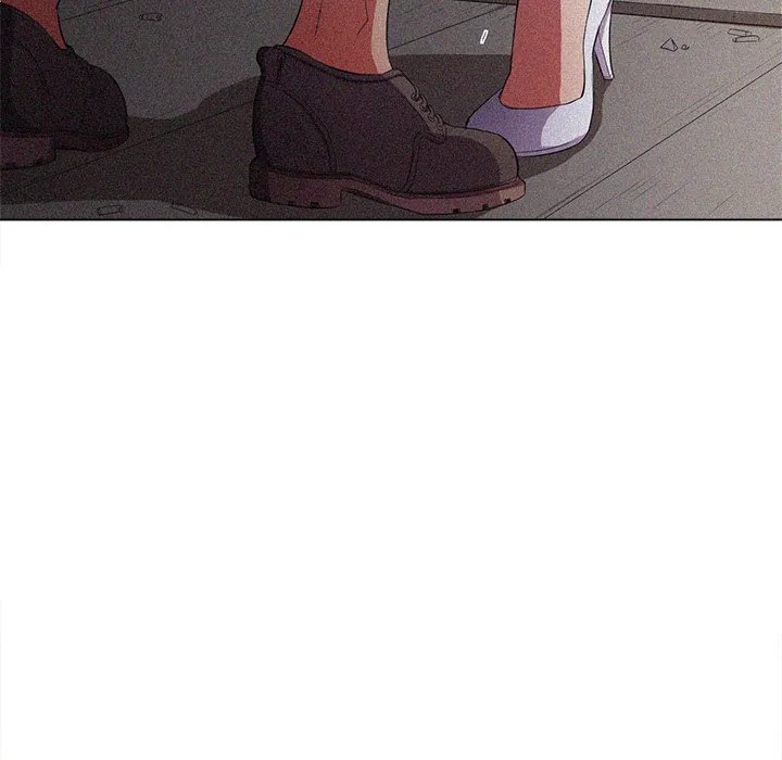 My High School Bully Chapter 181 - Page 20
