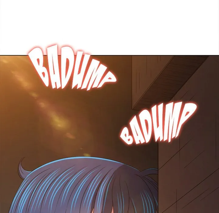 My High School Bully Chapter 181 - Page 21